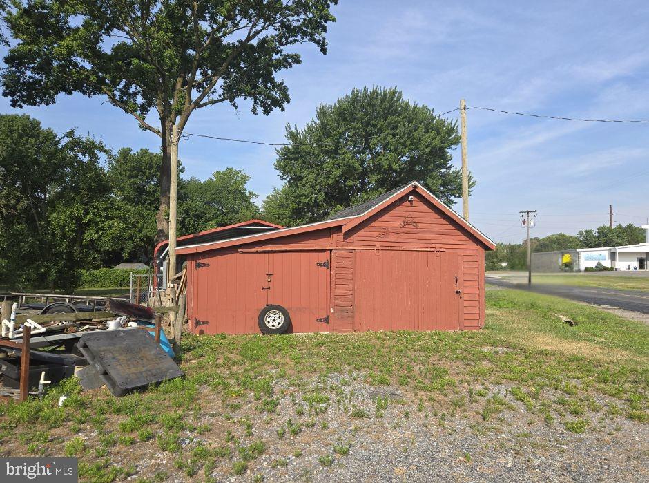 28740 Seaford Rd Property Photo 29