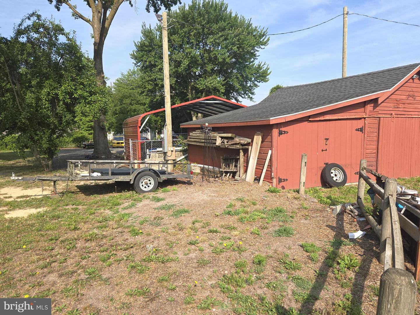 28740 Seaford Rd Property Photo 30