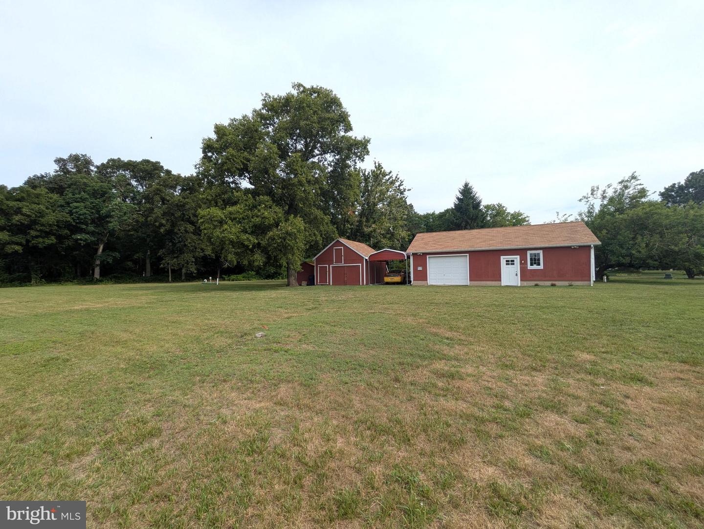 28828 Boyce Rd Property Photo 1