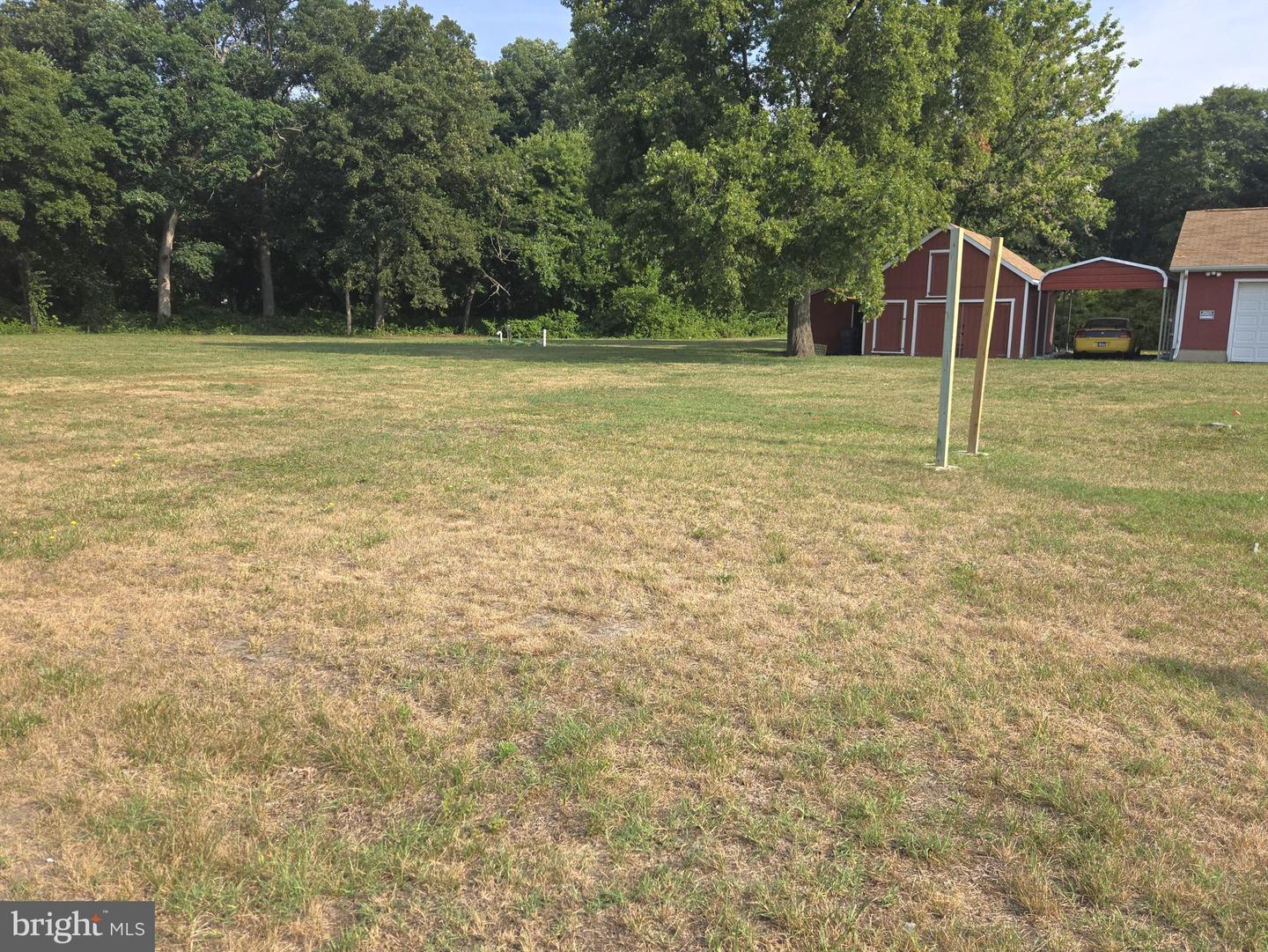 28828 Boyce Rd Property Photo 2