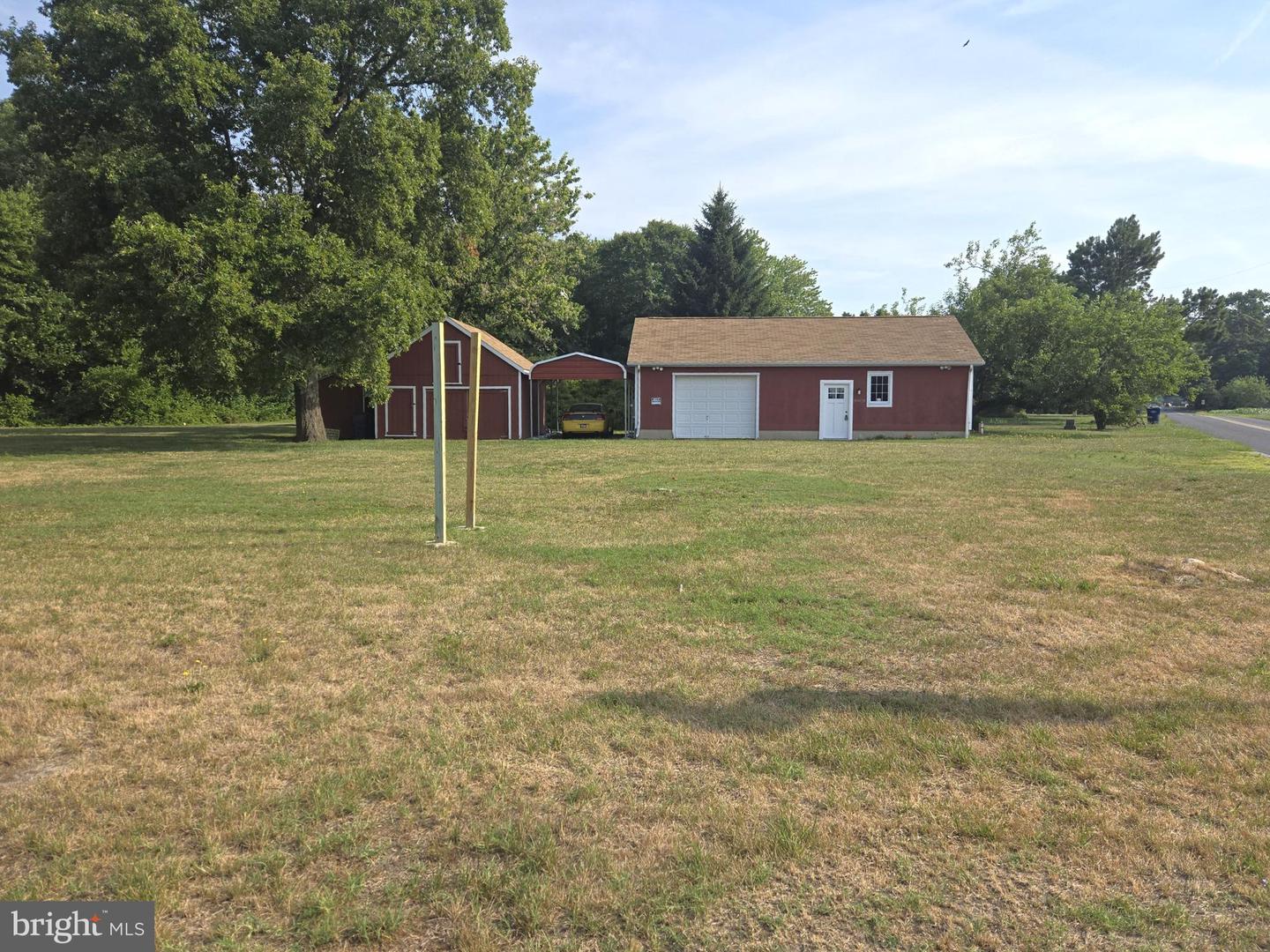 28828 Boyce Rd Property Photo 3