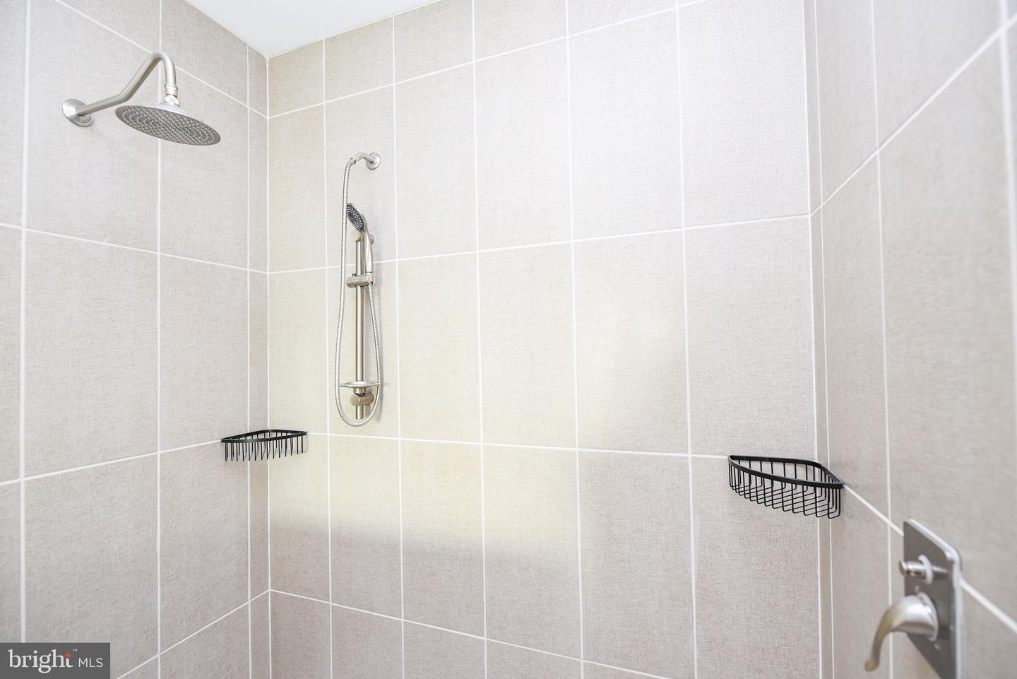 34340 River Rd #129 Property Photo 7