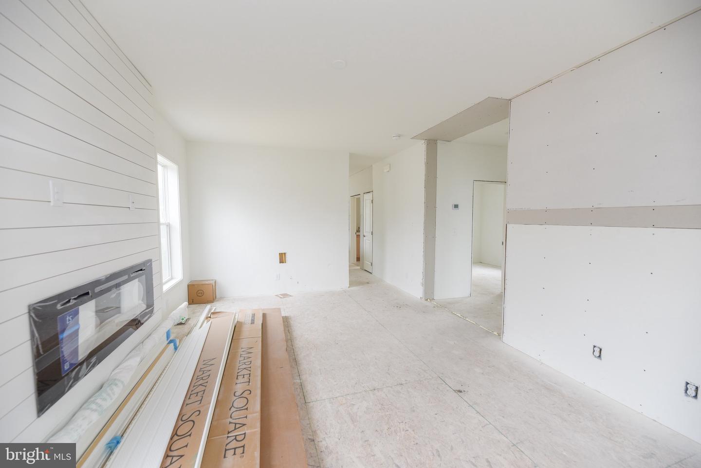 34340 River Rd #129 Property Photo 11
