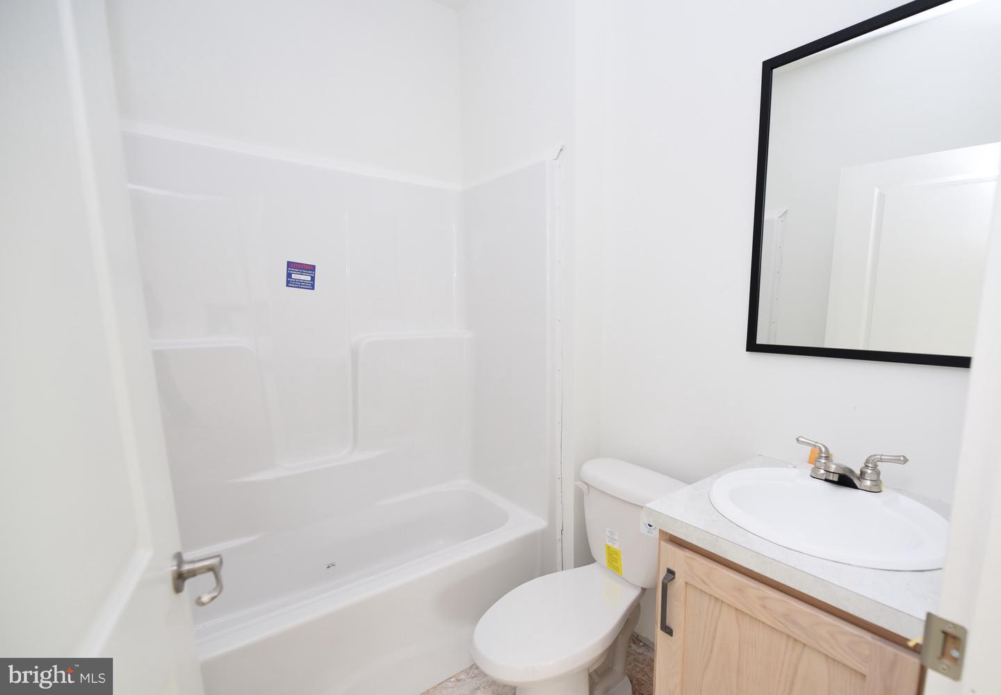 34340 River Rd #129 Property Photo 12