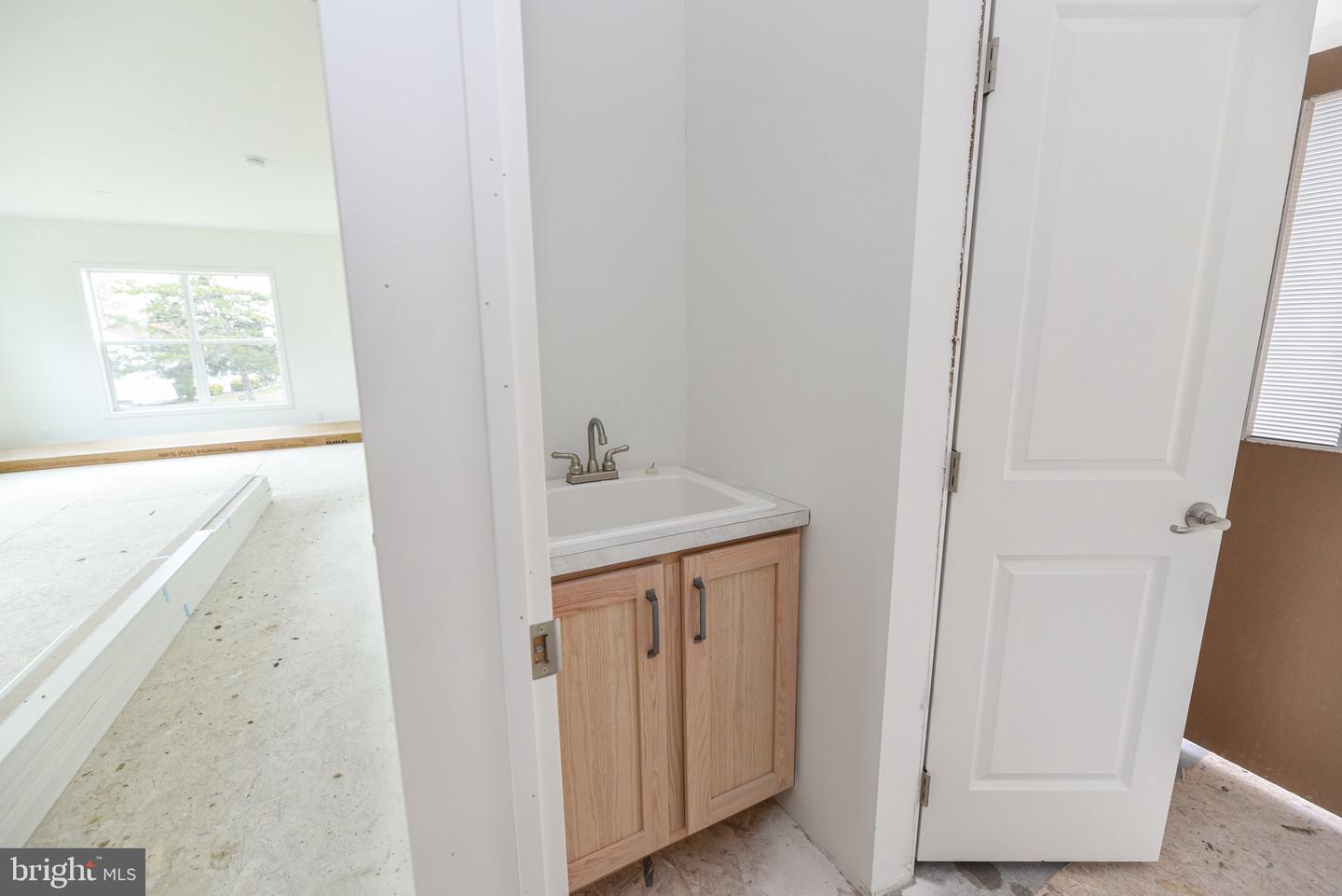 34340 River Rd #129 Property Photo 13