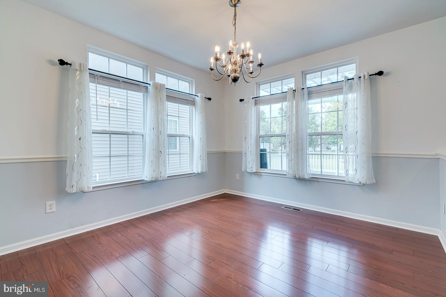 10007 Iron Pointe Dr #c4 Property Photo 3