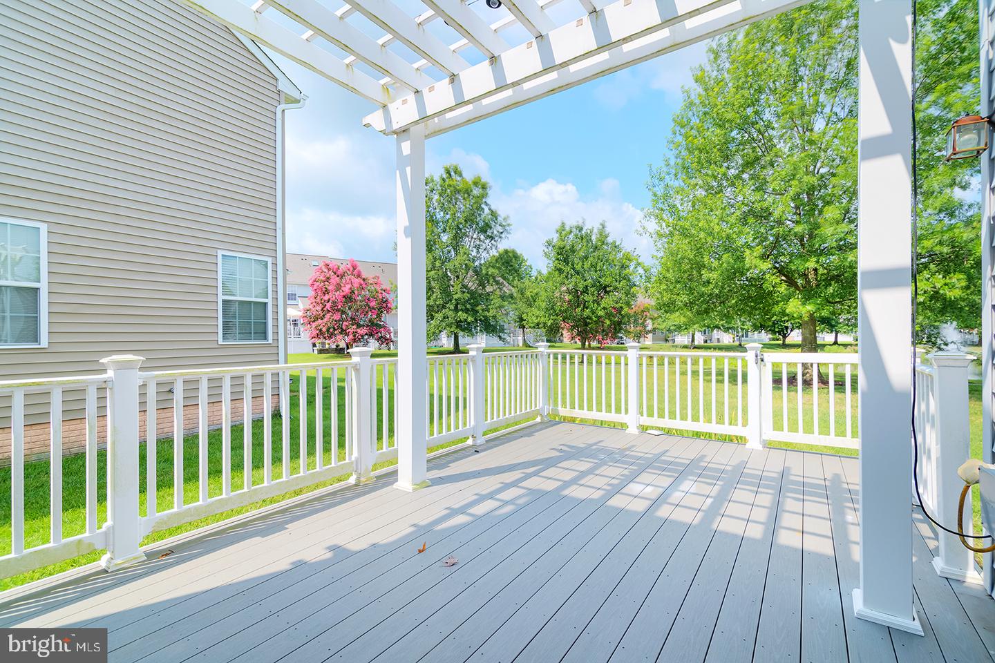 10007 Iron Pointe Dr #c4 Property Photo 6