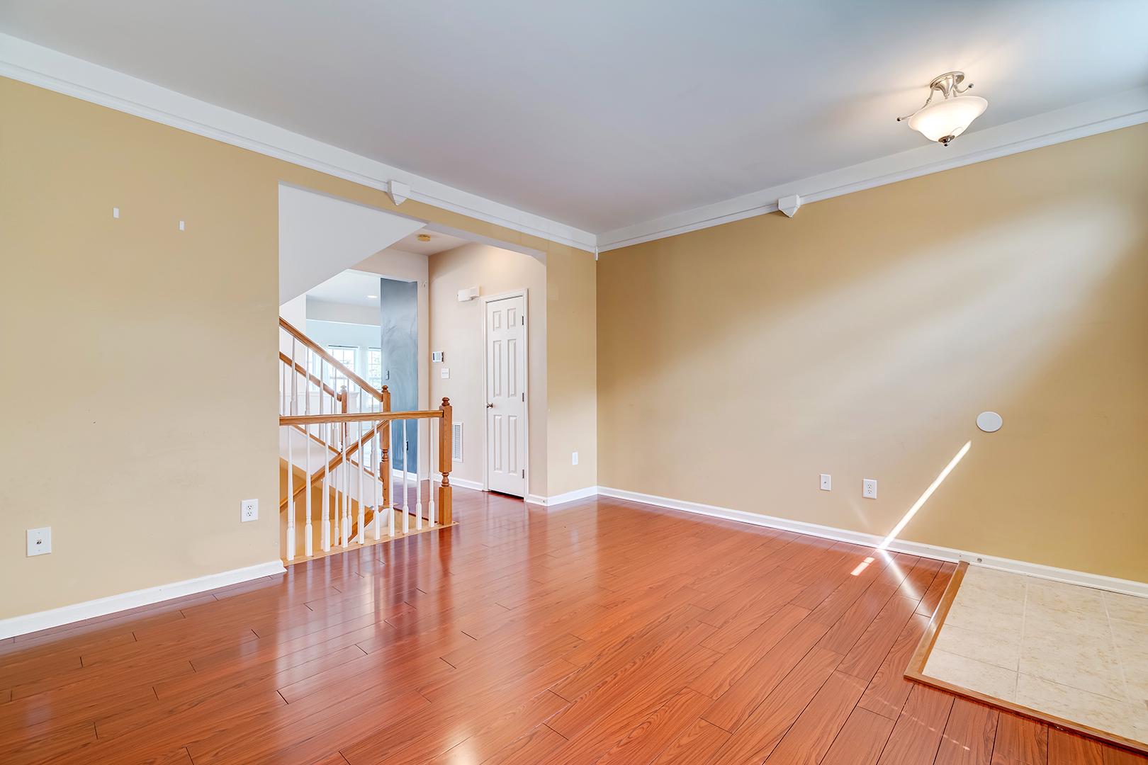 10007 Iron Pointe Dr #c4 Property Photo 8