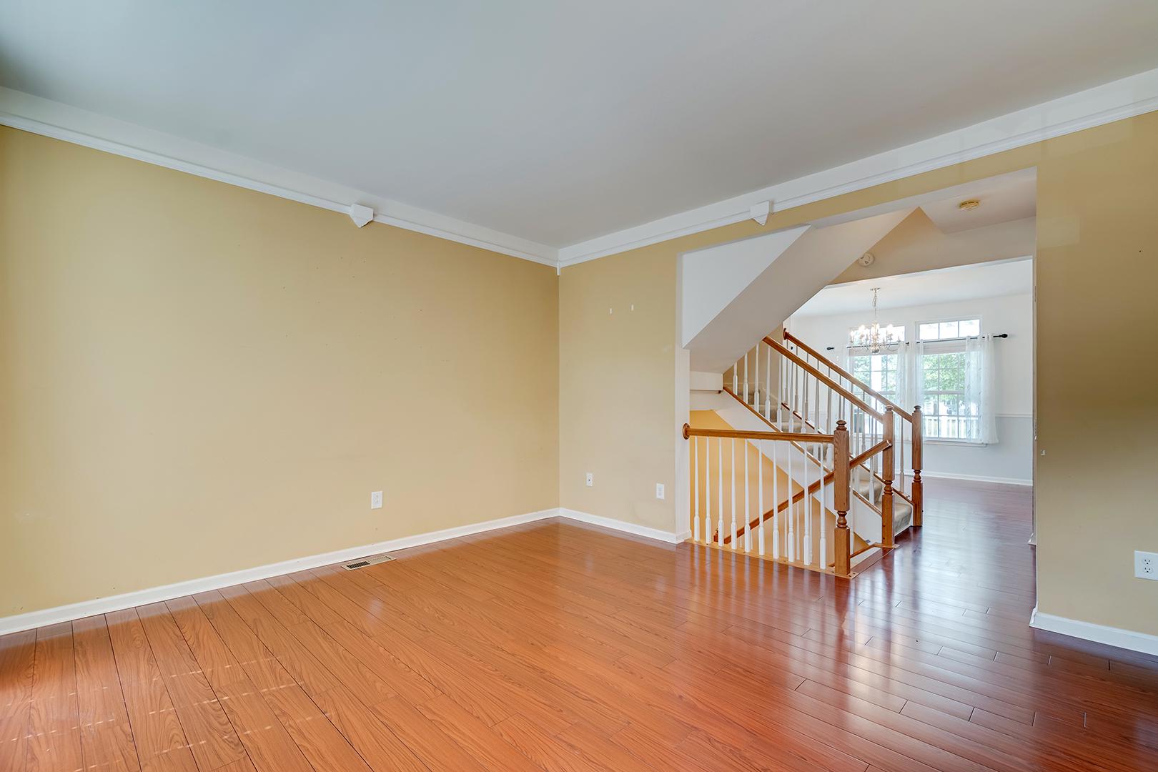 10007 Iron Pointe Dr #c4 Property Photo 9