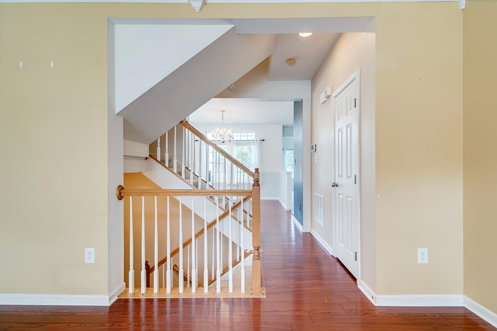10007 Iron Pointe Dr #c4 Property Photo 10