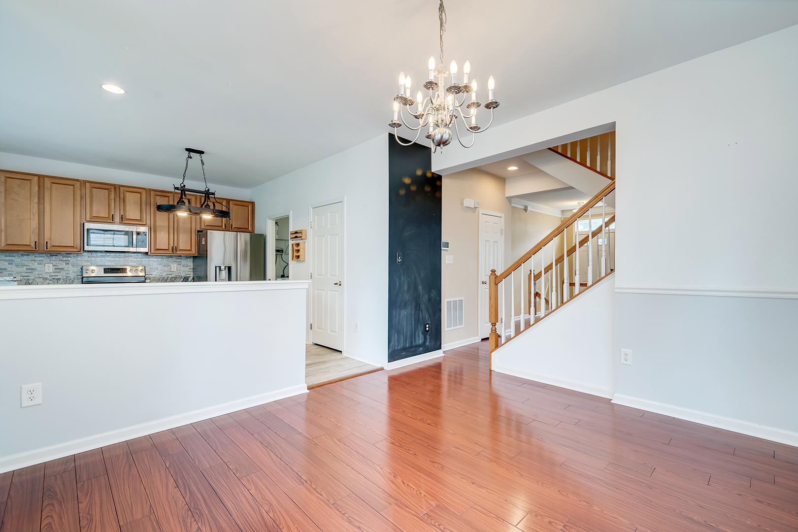 10007 Iron Pointe Dr #c4 Property Photo 11