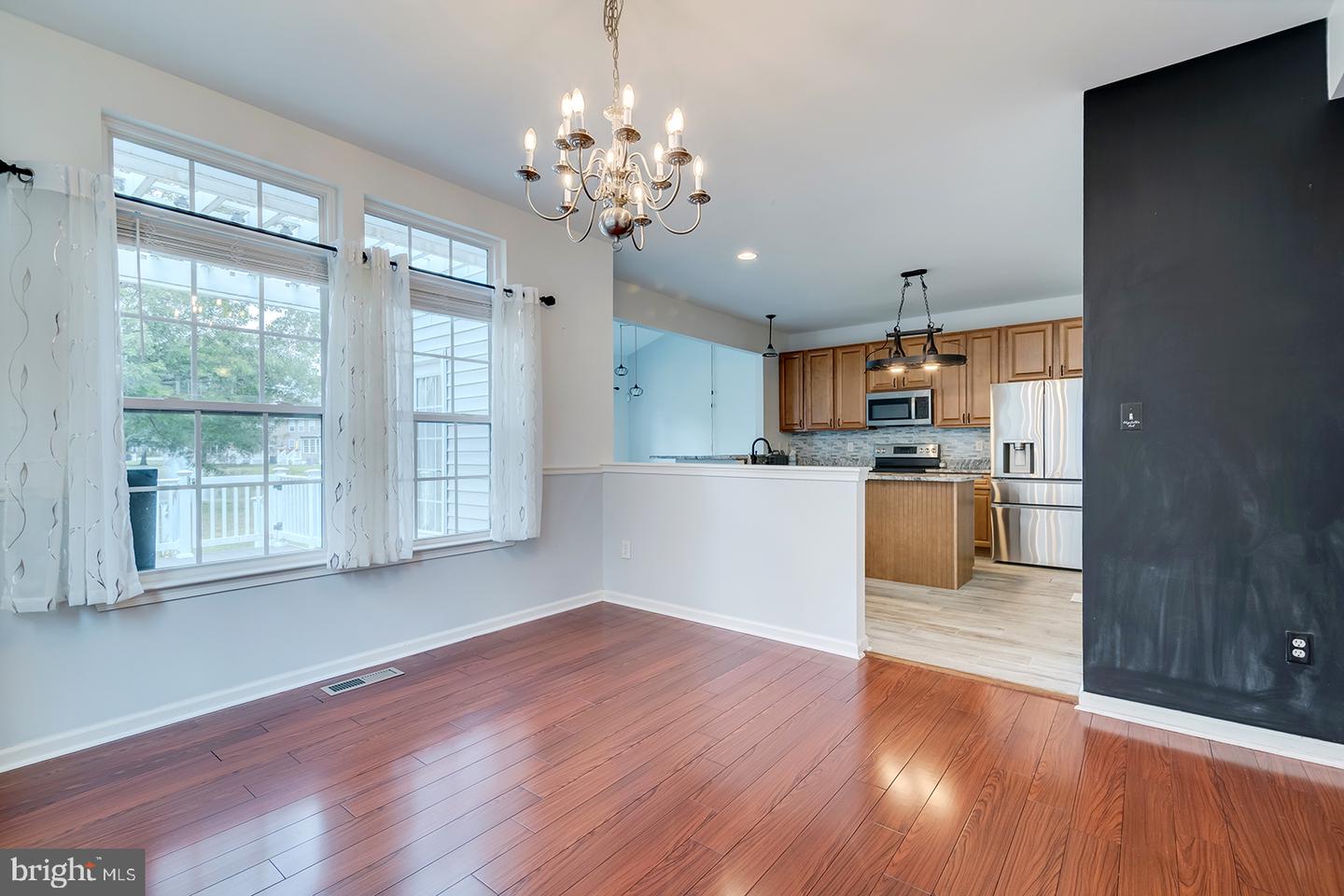 10007 Iron Pointe Dr #c4 Property Photo 12