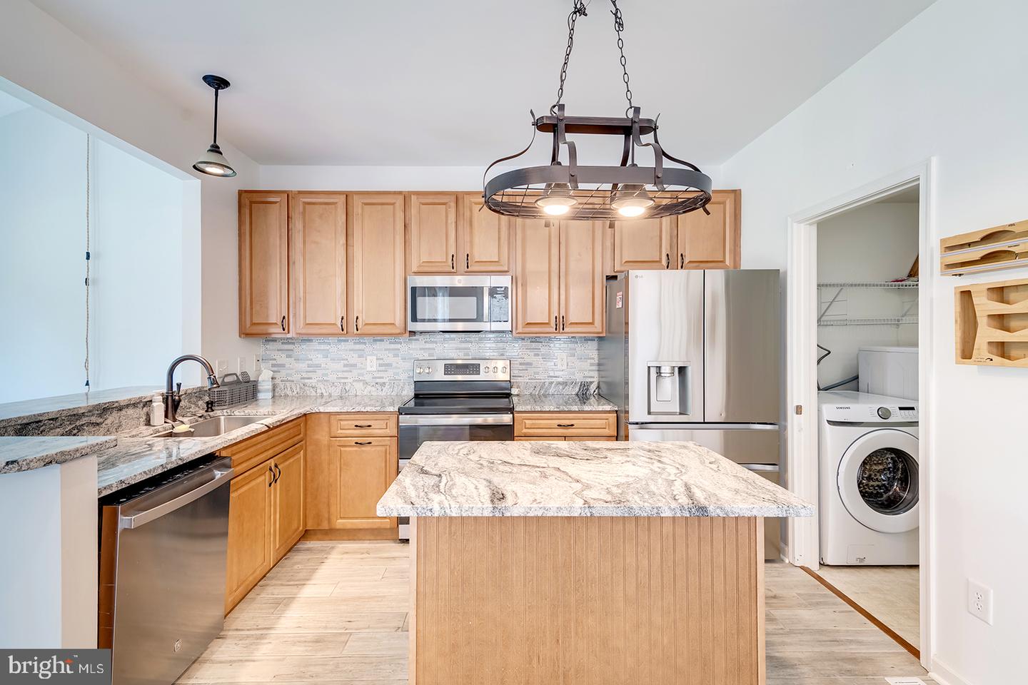 10007 Iron Pointe Dr #c4 Property Photo 13