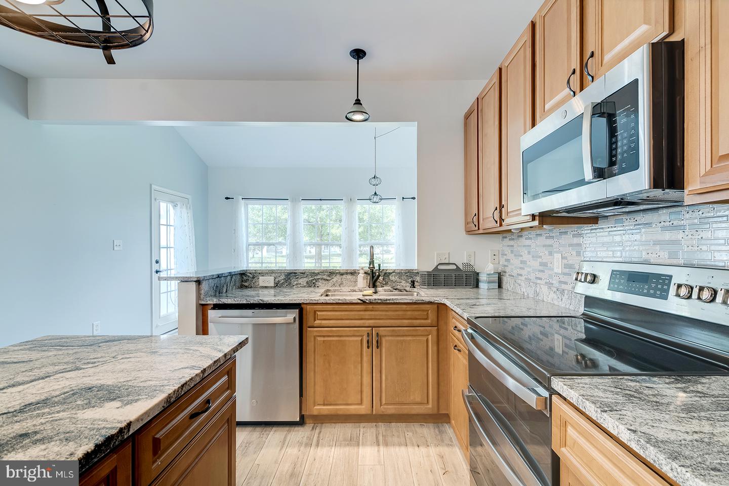 10007 Iron Pointe Dr #c4 Property Photo 14
