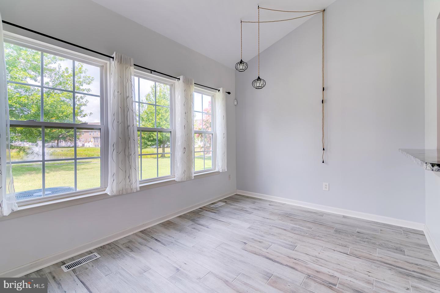 10007 Iron Pointe Dr #c4 Property Photo 15