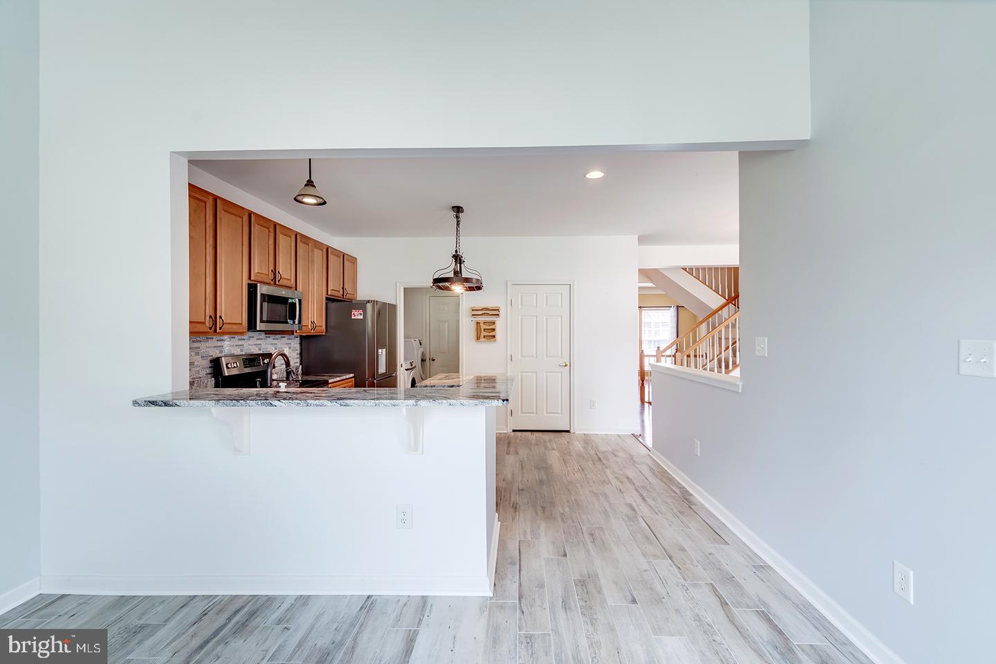 10007 Iron Pointe Dr #c4 Property Photo 16