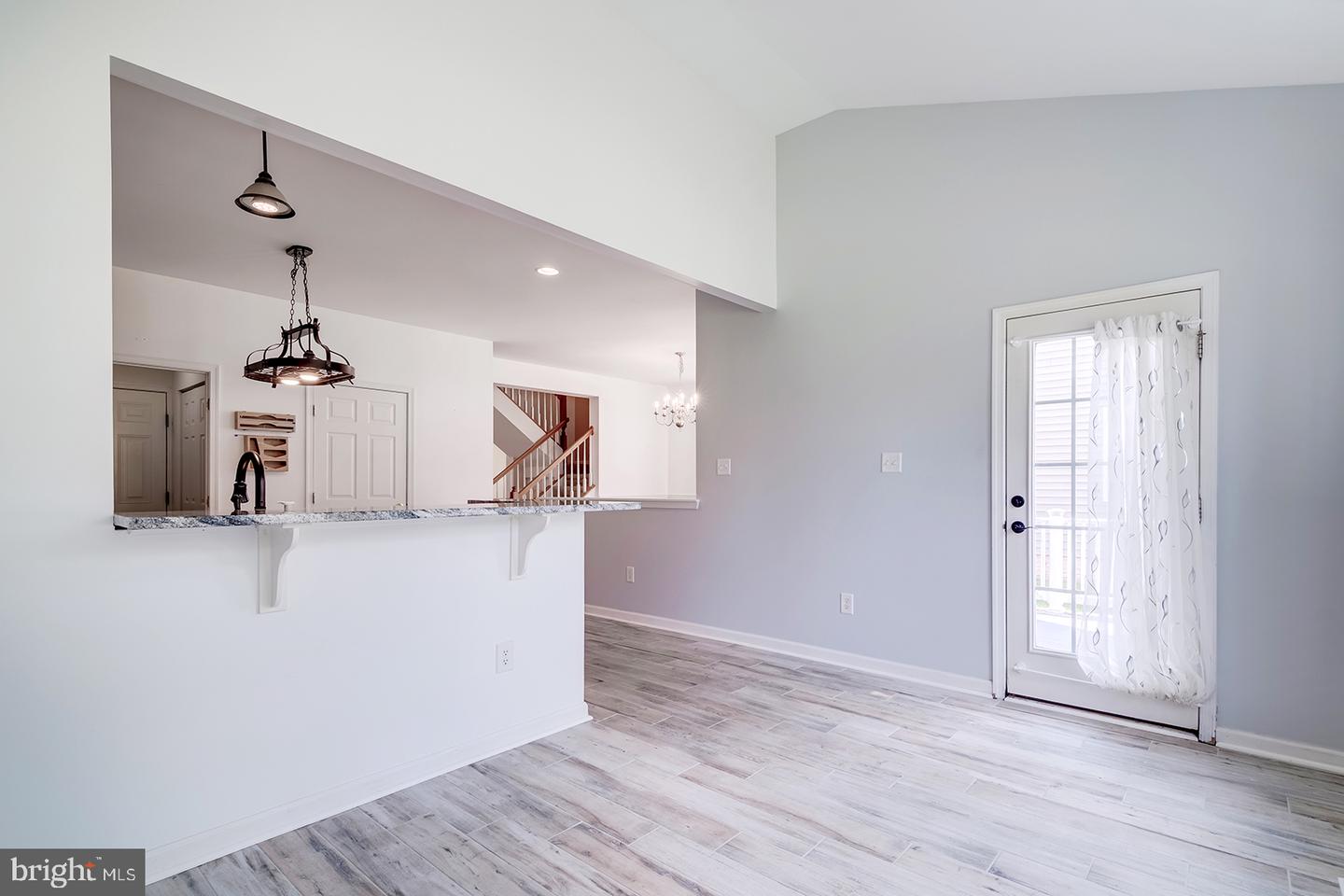 10007 Iron Pointe Dr #c4 Property Photo 17