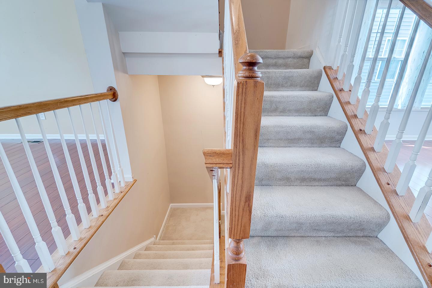 10007 Iron Pointe Dr #c4 Property Photo 19