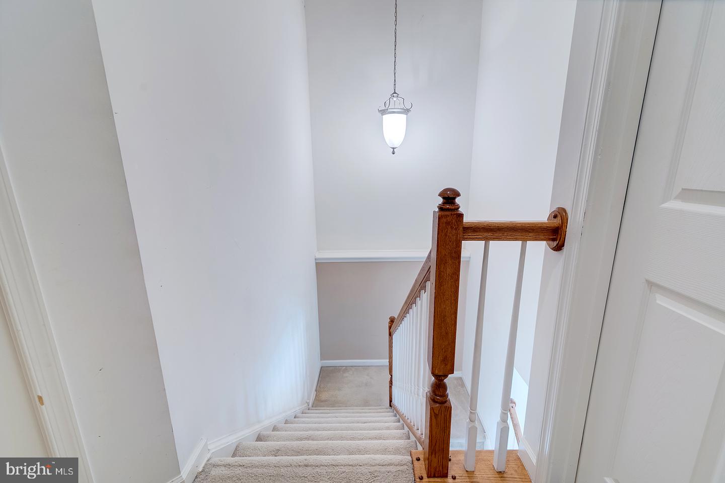 10007 Iron Pointe Dr #c4 Property Photo 20