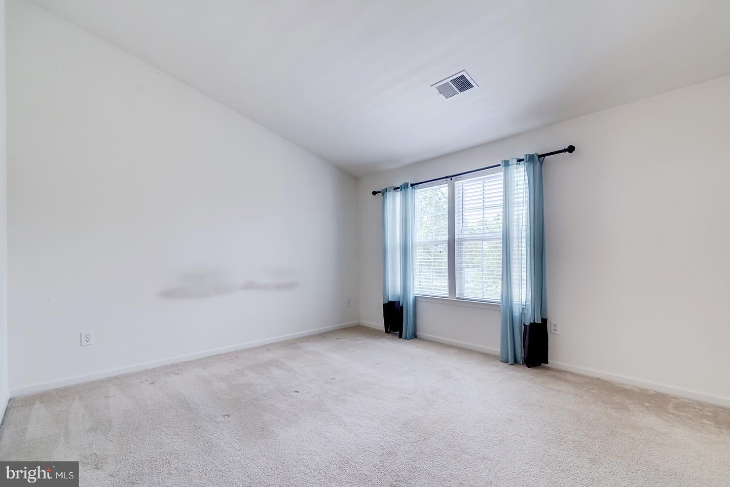 10007 Iron Pointe Dr #c4 Property Photo 21