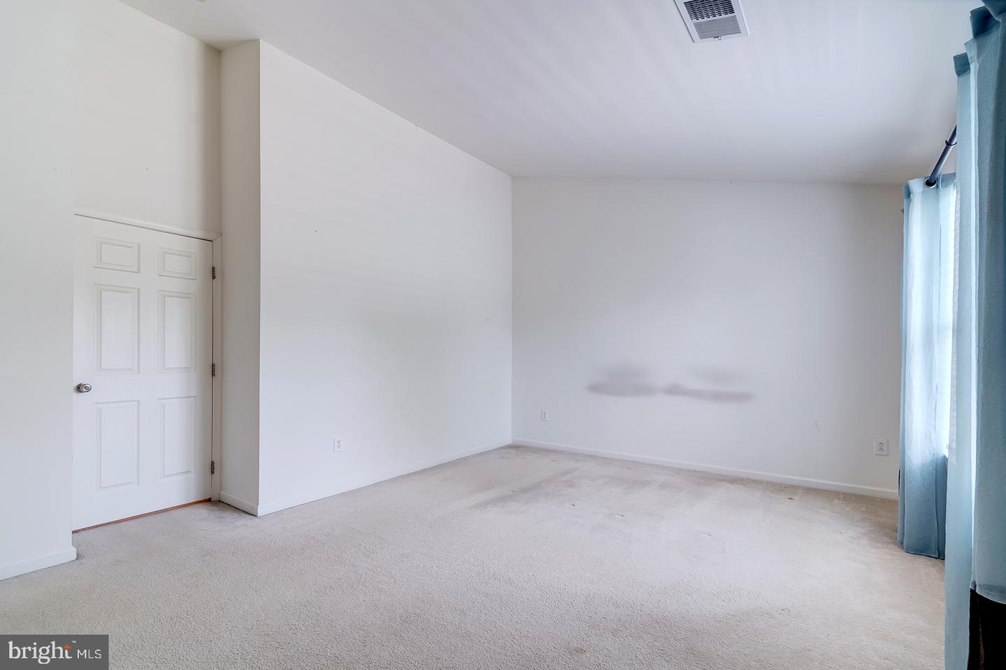 10007 Iron Pointe Dr #c4 Property Photo 22