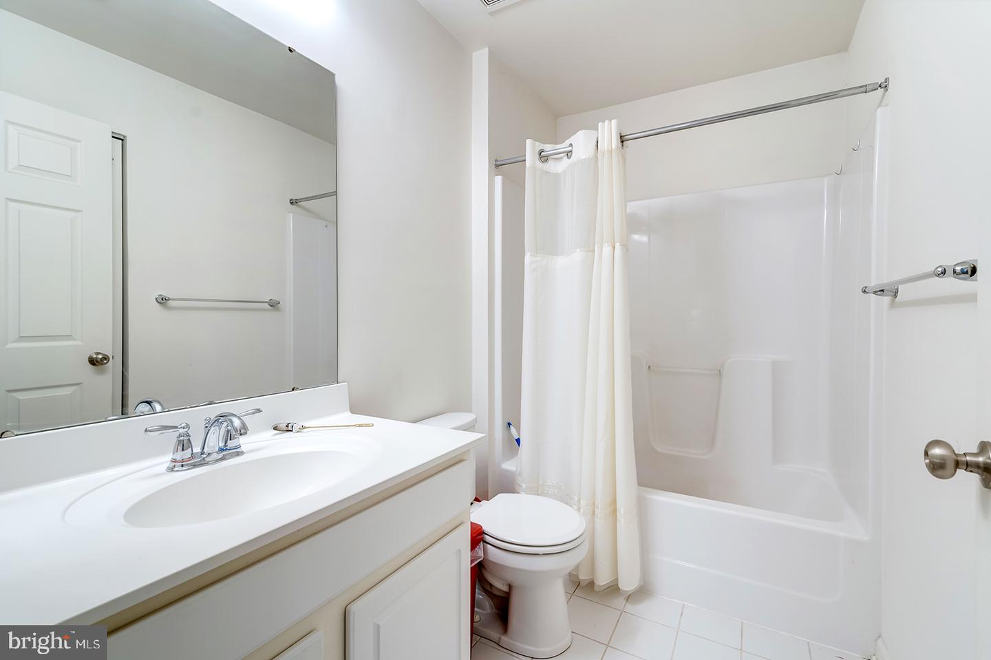10007 Iron Pointe Dr #c4 Property Photo 23
