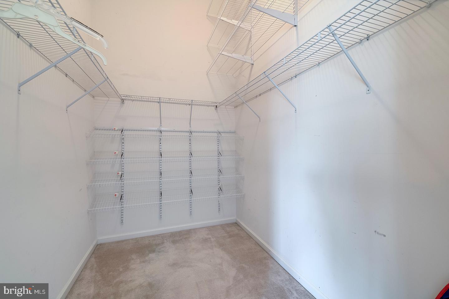 10007 Iron Pointe Dr #c4 Property Photo 24