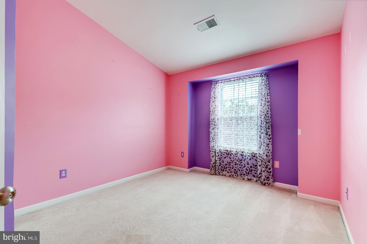 10007 Iron Pointe Dr #c4 Property Photo 25