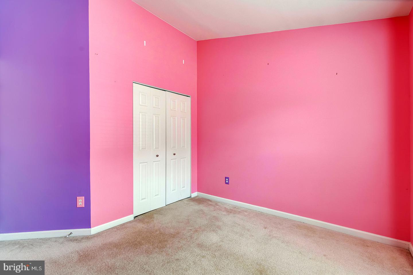 10007 Iron Pointe Dr #c4 Property Photo 26
