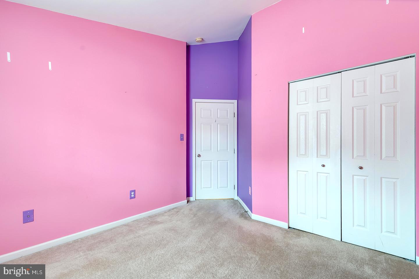 10007 Iron Pointe Dr #c4 Property Photo 27