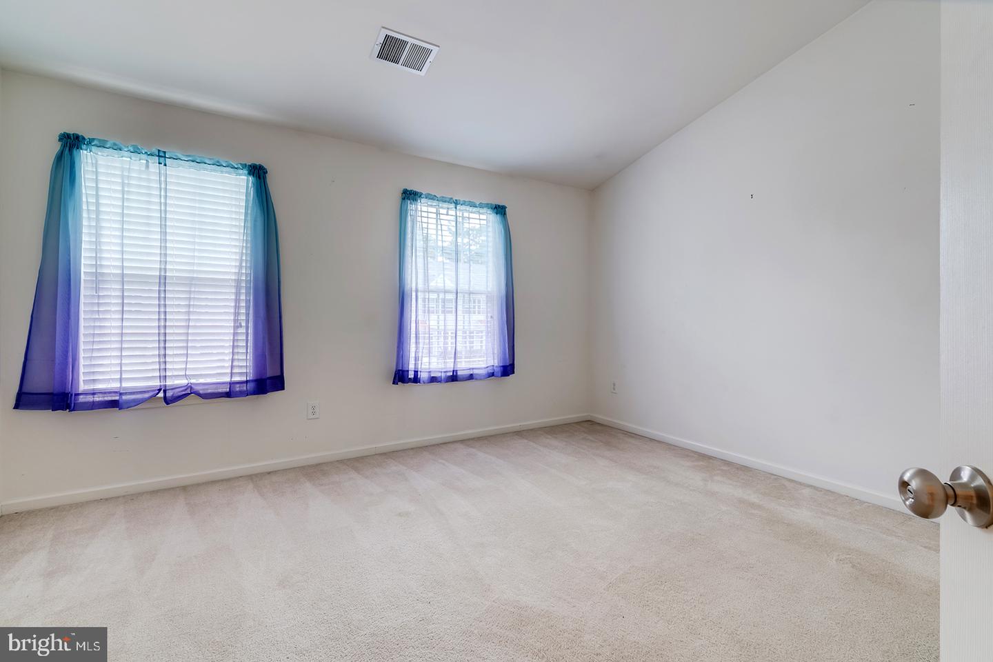 10007 Iron Pointe Dr #c4 Property Photo 28
