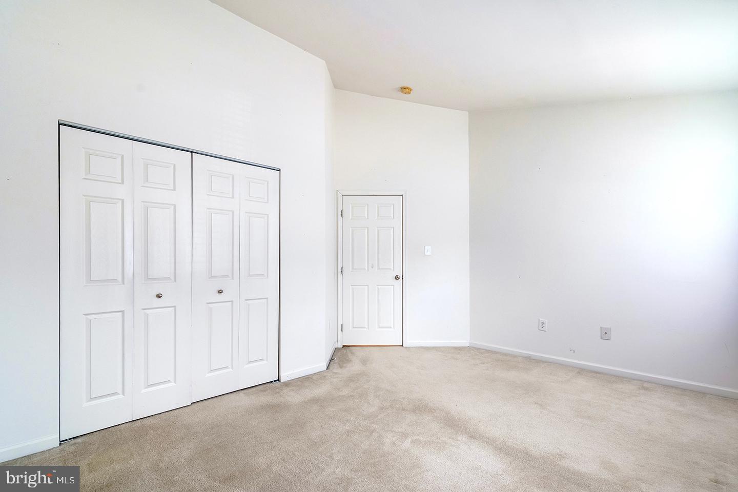 10007 Iron Pointe Dr #c4 Property Photo 29