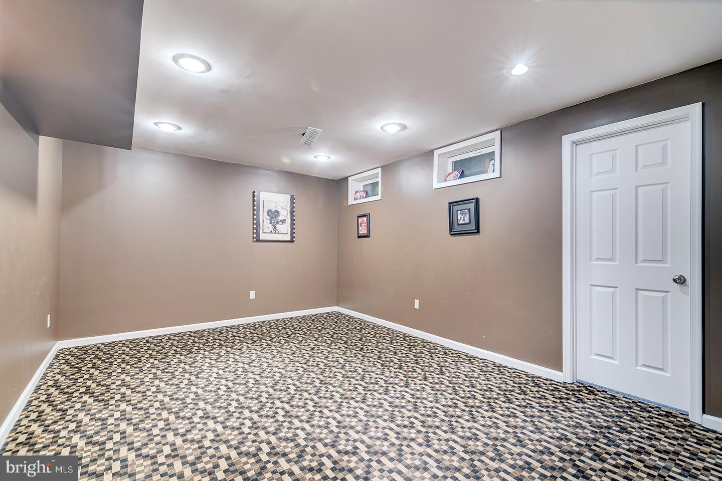 10007 Iron Pointe Dr #c4 Property Photo 30