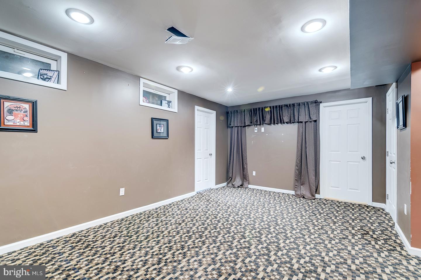 10007 Iron Pointe Dr #c4 Property Photo 31