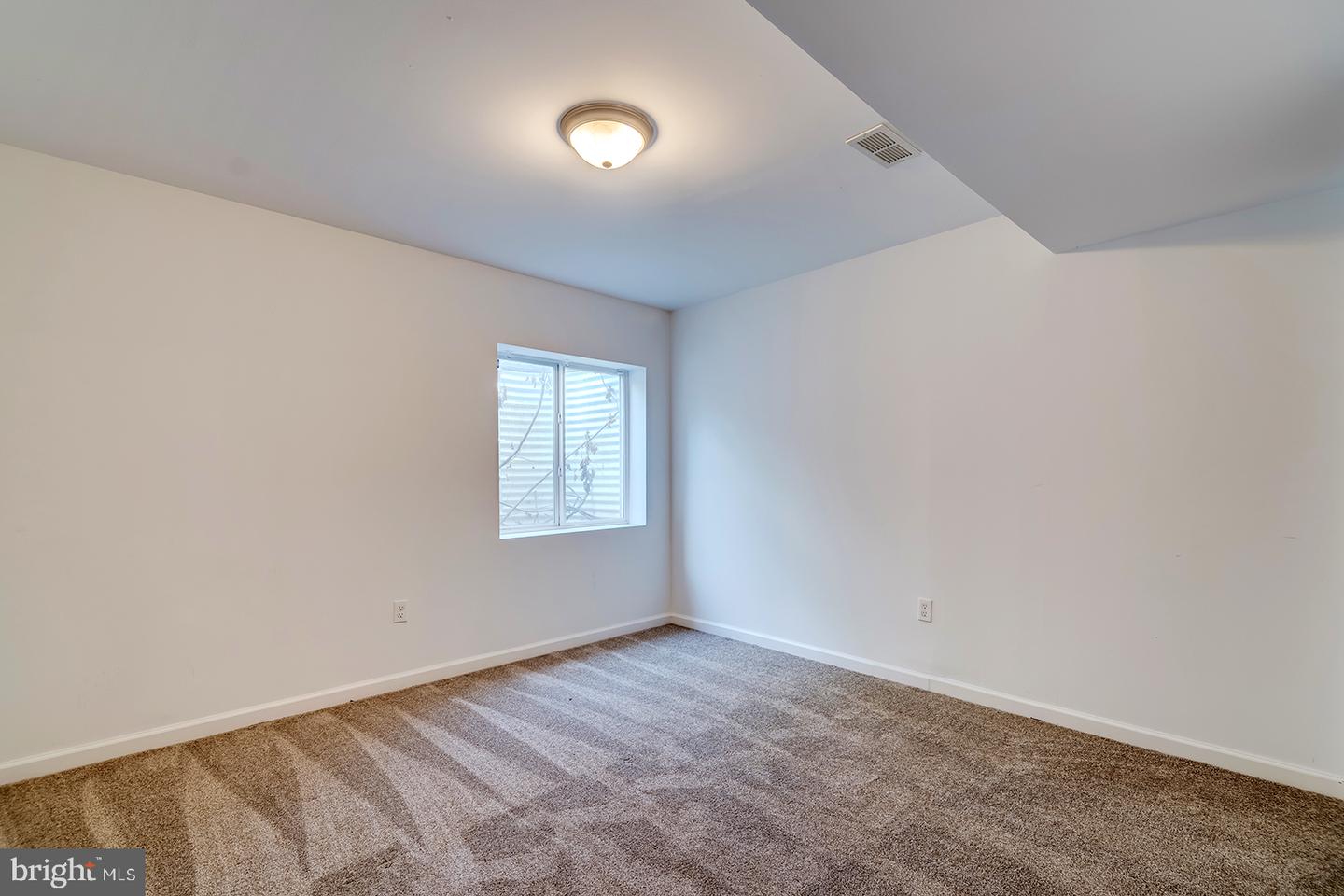 10007 Iron Pointe Dr #c4 Property Photo 32