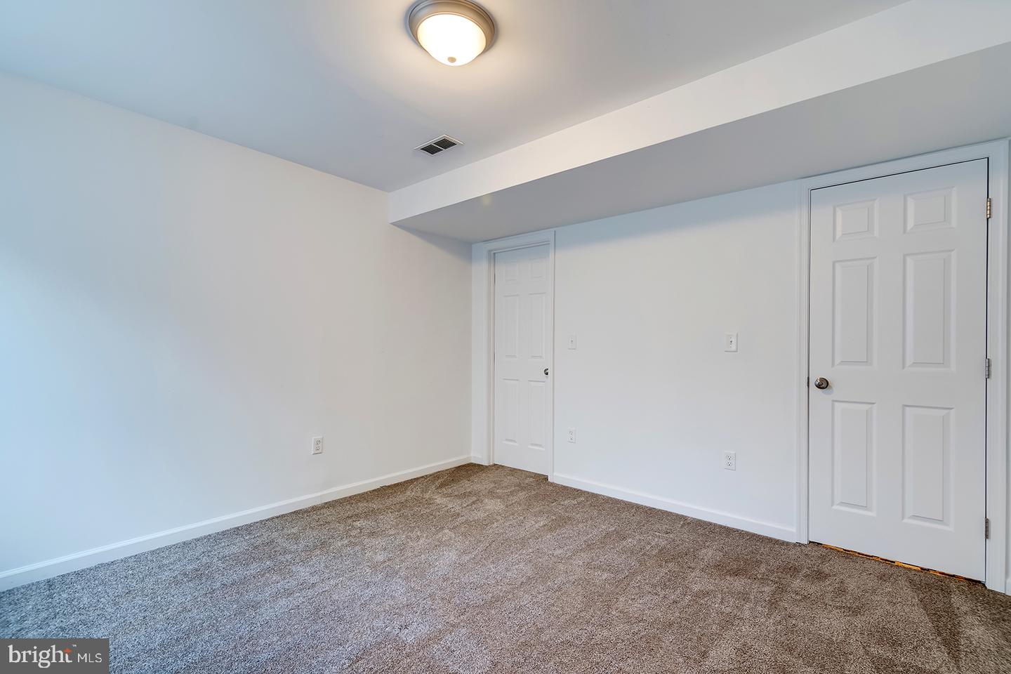 10007 Iron Pointe Dr #c4 Property Photo 33