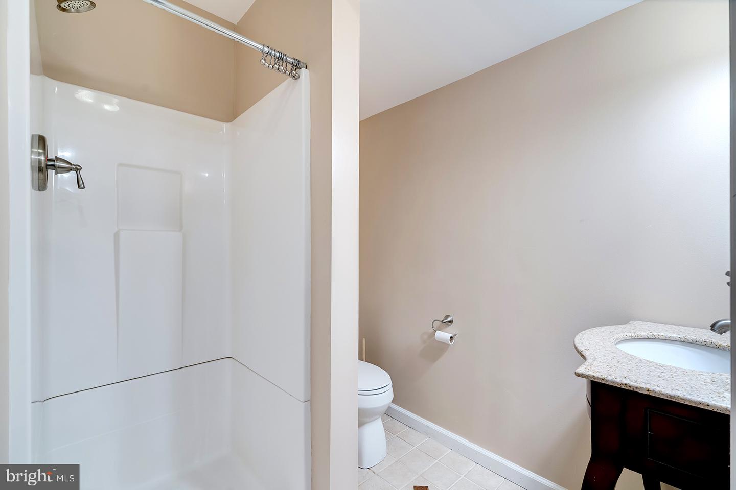 10007 Iron Pointe Dr #c4 Property Photo 34