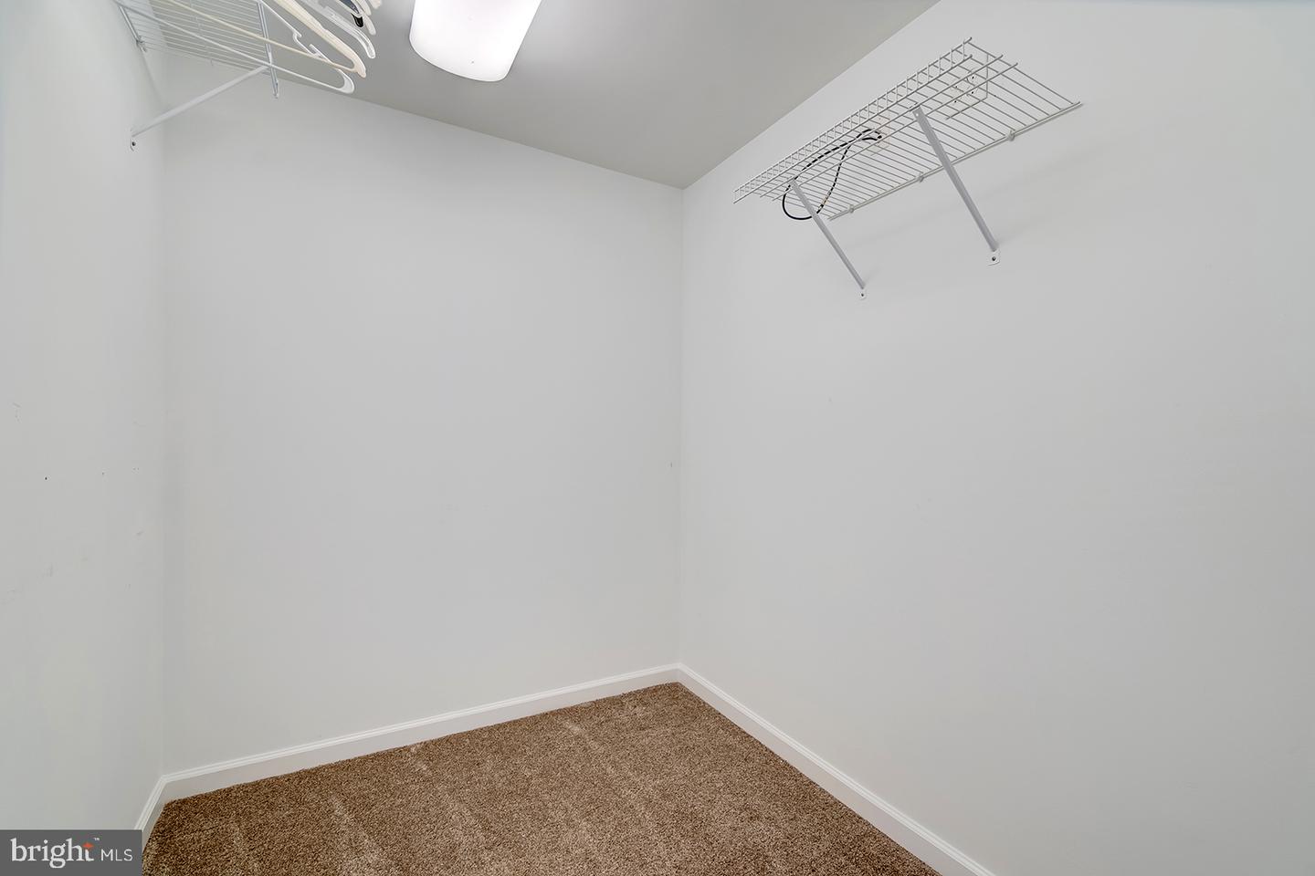 10007 Iron Pointe Dr #c4 Property Photo 35