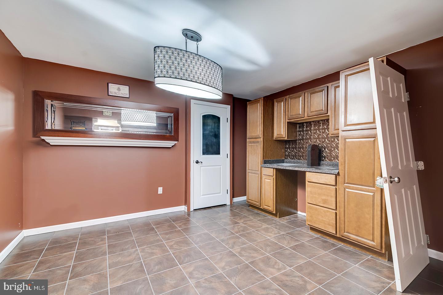 10007 Iron Pointe Dr #c4 Property Photo 36
