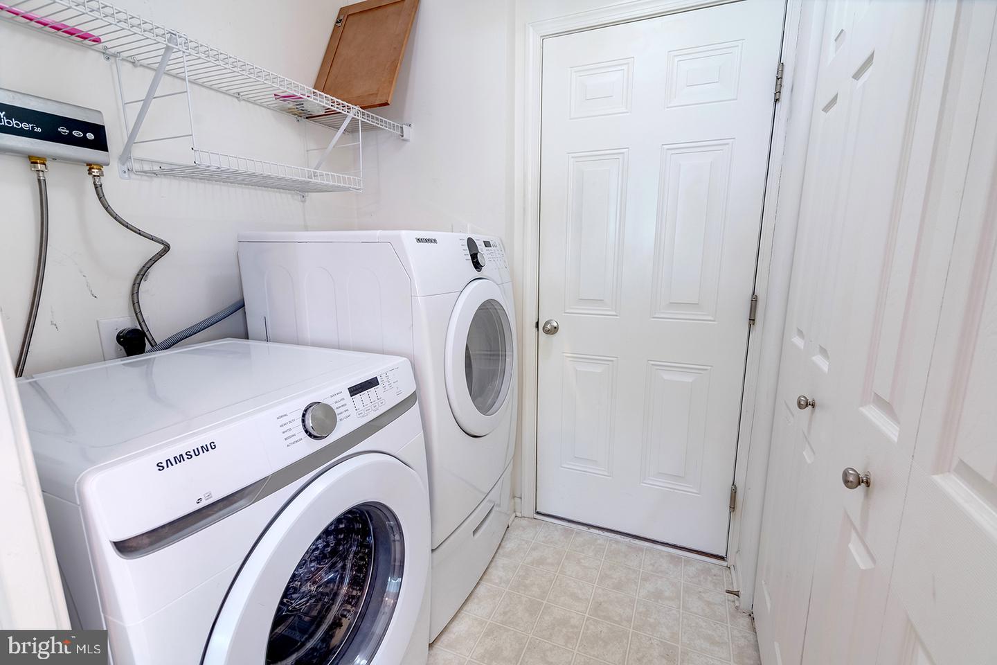 10007 Iron Pointe Dr #c4 Property Photo 37
