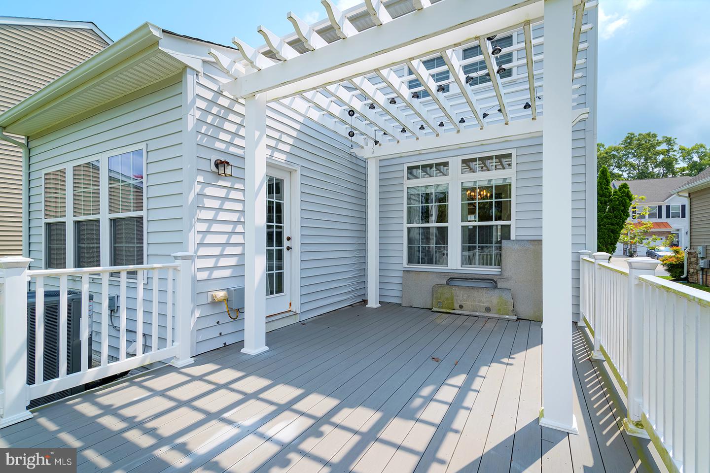 10007 Iron Pointe Dr #c4 Property Photo 39