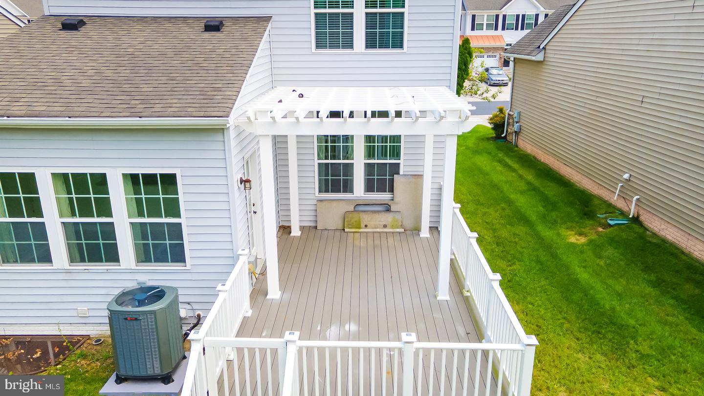 10007 Iron Pointe Dr #c4 Property Photo 40