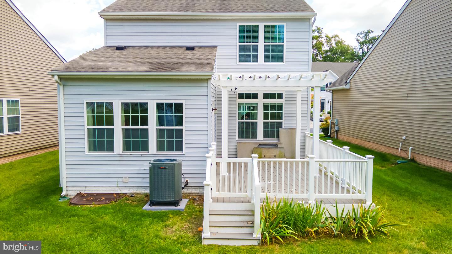 10007 Iron Pointe Dr #c4 Property Photo 41