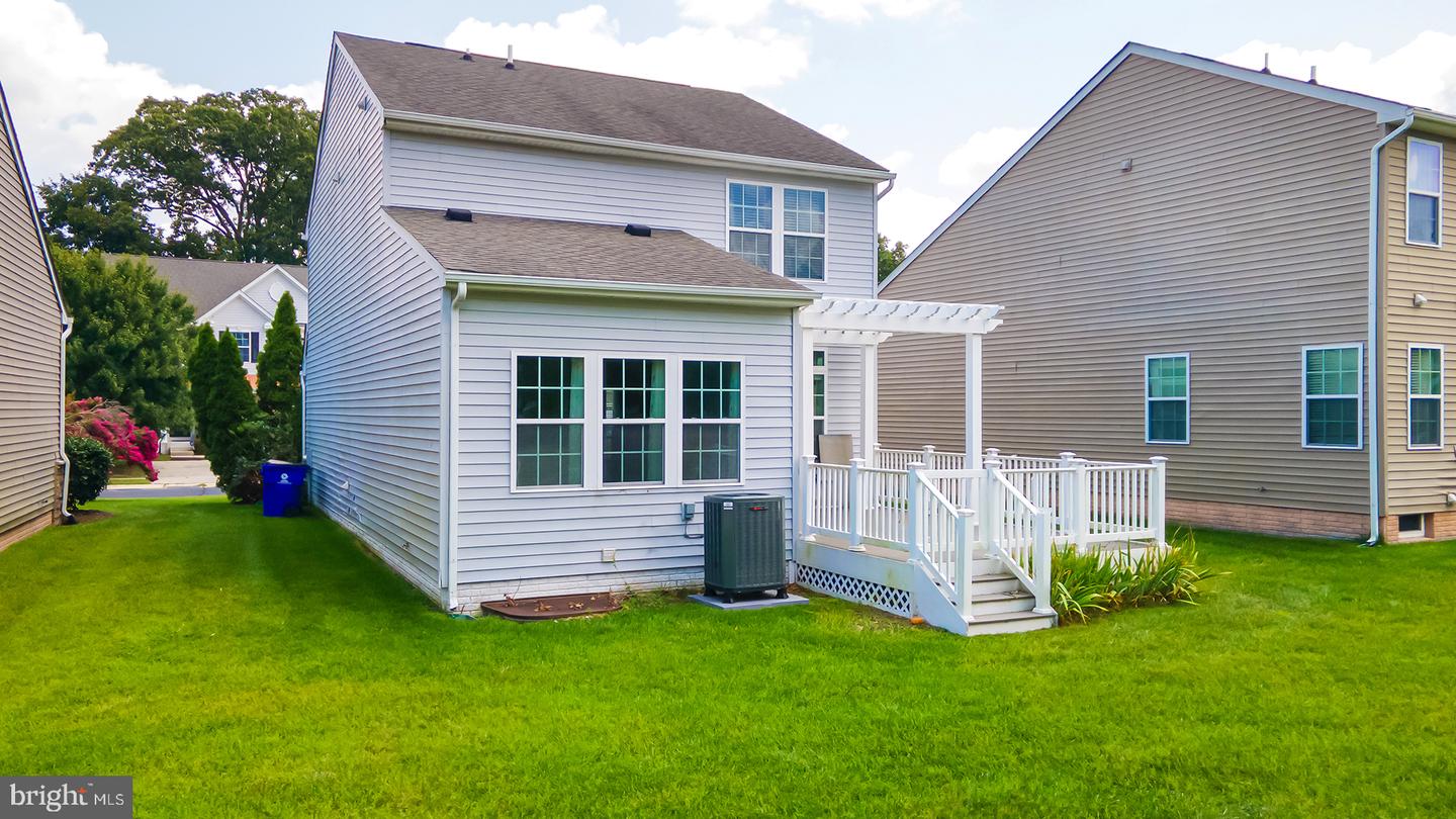 10007 Iron Pointe Dr #c4 Property Photo 43
