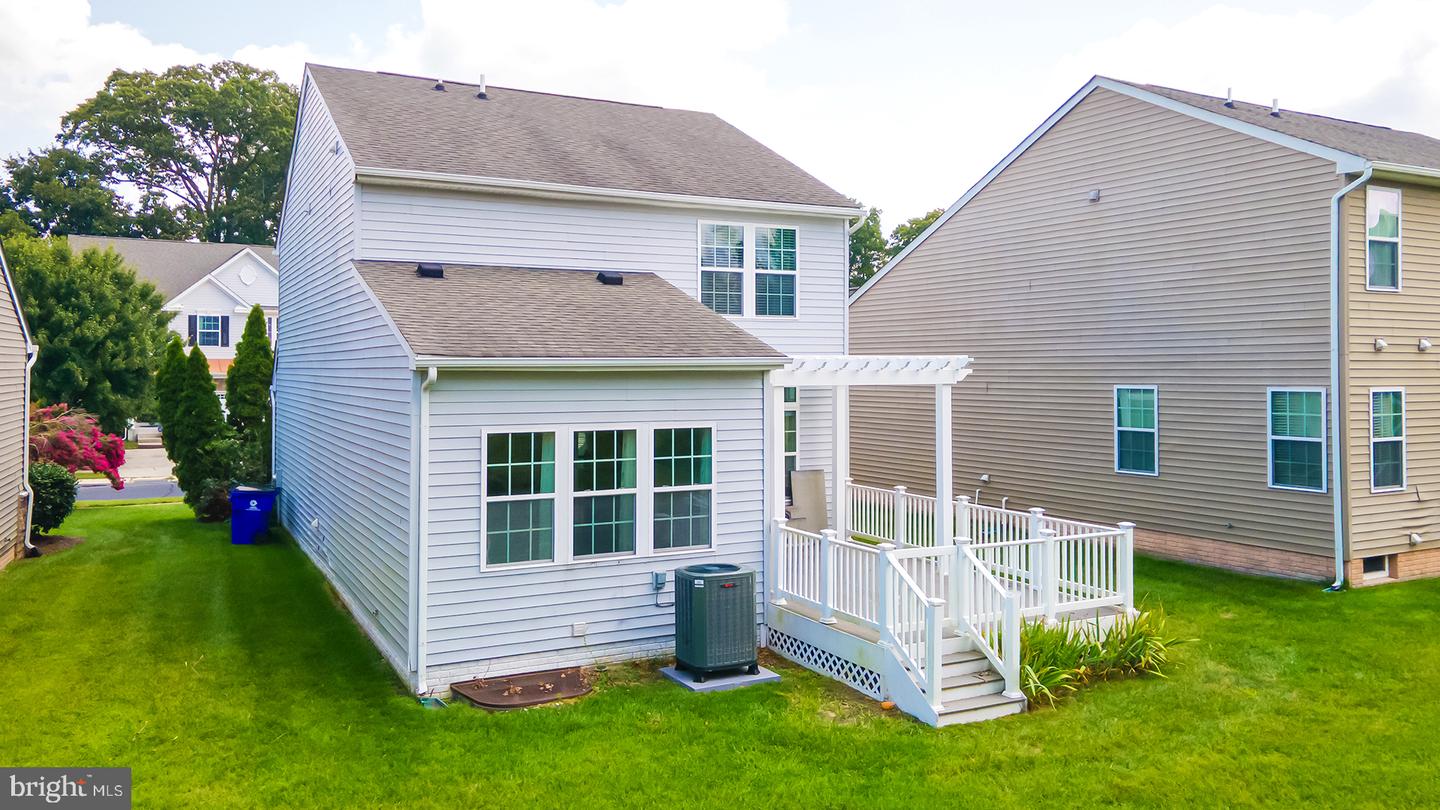 10007 Iron Pointe Dr #c4 Property Photo 44
