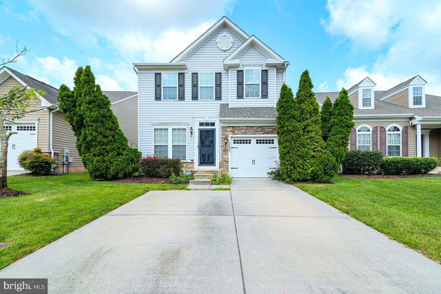 10007 Iron Pointe Dr #c4 Property Photo 46