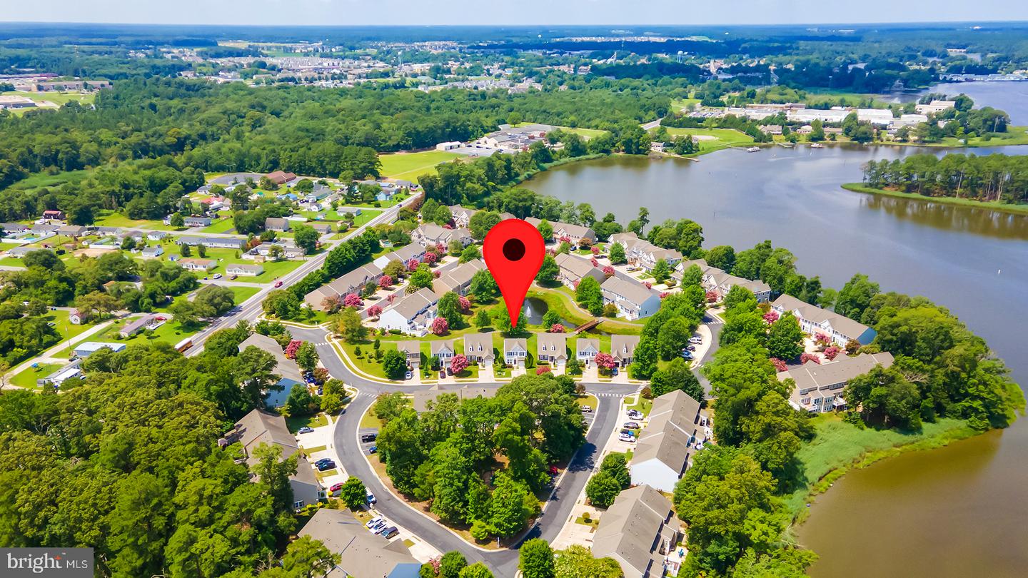 10007 Iron Pointe Dr #c4 Property Photo 54