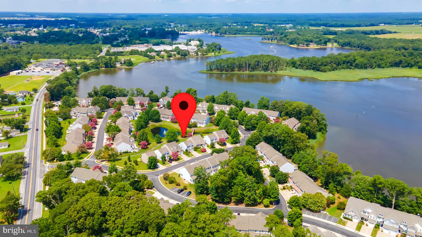 10007 Iron Pointe Dr #c4 Property Photo 55