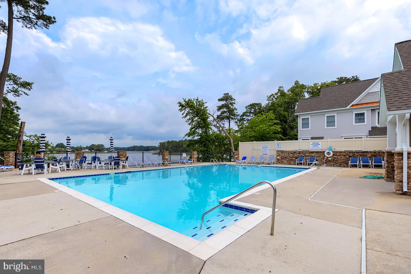10007 Iron Pointe Dr #c4 Property Photo 56