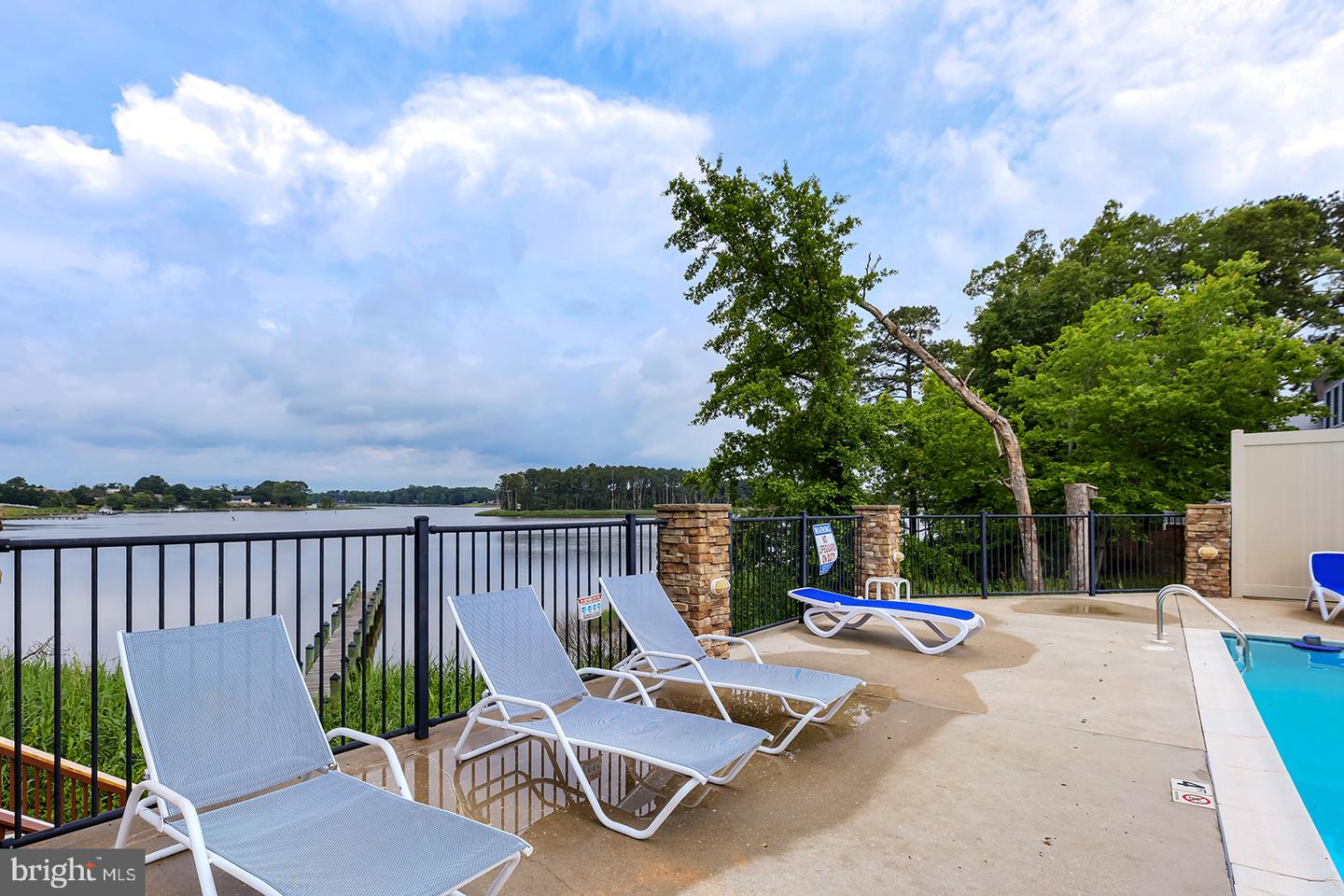 10007 Iron Pointe Dr #c4 Property Photo 59